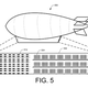 Image: USPTO